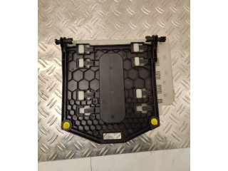 Блок предохранителей BG9T14A073BH, 3659AF01125TP   Ford S-MAX    