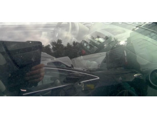 Генератор 5705NN   Citroen C1      