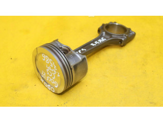 Поршень с шатуном Volkswagen Golf VI