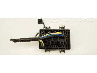 Блок предохранителей  RB101100B   Subaru Forester SH    