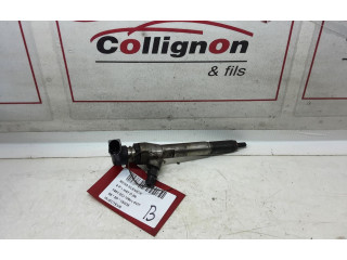 Vstřikovač 8200380253, 8200380253 Renault Scenic II - Grand scenic II K9K-732