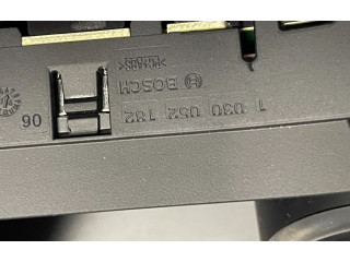 Přístrojová deska Mercedes-Benz GLA W156 2016 A1569002403