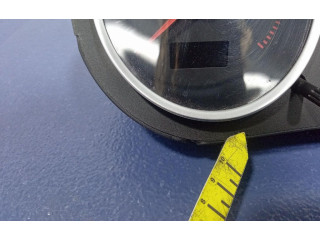 Панель приборов 8Z0920900N, 8Z0920900N Audi A2