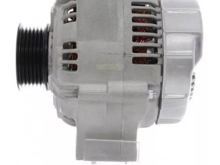 Генератор 1012117180, 1002116440   Lexus LS 400      