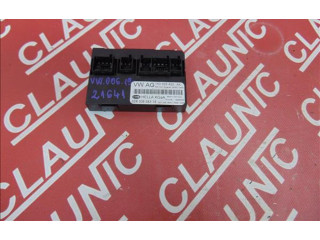 Блок комфорта 1K0959433AK, VW.006.19.21641 Volkswagen Jetta V