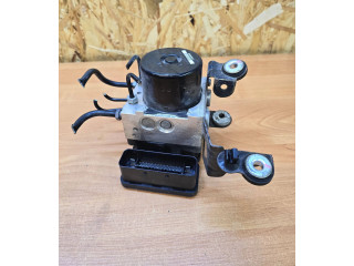 Блок АБС 30681619, 10092604053 Volvo V70 2008 - 2013 года