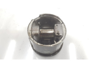 Píst 0628V1, 1151CB Citroen C4 I pro naftový motor 1.6