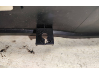 Панель приборов 3U0920810A, 110080116 Skoda Superb B5 (3U)