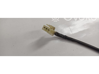 Зеркало электрическое        Honda Concerto   -  года   