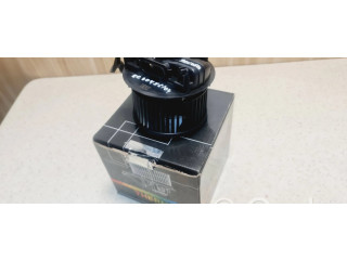 Вентилятор печки 8200486104, DDR014TT Dacia Sandero