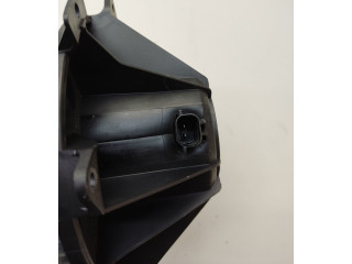 Вентилятор печки    9405429, E07901   Chrysler 300 - 300C