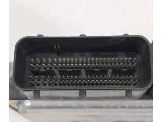 Řídící jednotka A6519009702, A6519011102 Mercedes-Benz B W247 2021