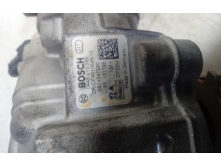 Vstřikovací čerpadlo 0445010592 Ford C-MAX II