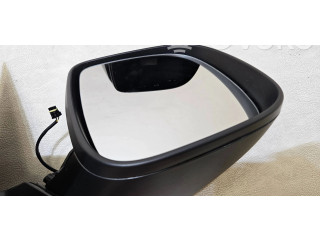 Zpětné zrcátko Volkswagen Transporter - Caravelle T6 2016 7E1857528N