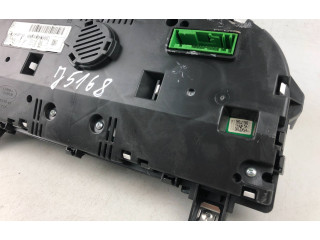 Панель приборов GX6310849BE Jaguar XF