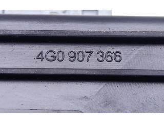 Vstřikovač 4H0907357B   Audi A6 C7    CNHA 