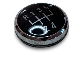 Блок комфорта 55353682   Opel Meriva A   