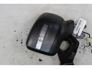 Зеркало электрическое        Jeep Renegade  2014- года   