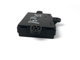 Блок управления 31334481   Volvo S60