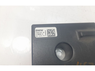 Блок управления 932573502 Mini Cooper Countryman F60