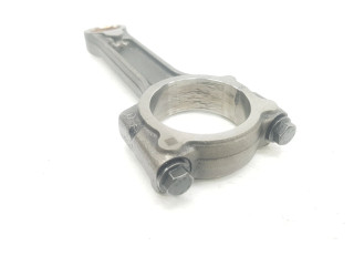 Шатун 7701475074, 7701475074 Dacia Sandero