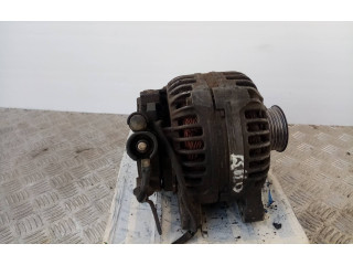 Генератор DINAMO   Citroen Xantia      