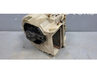 Вентилятор печки    194000-0440   Honda Prelude