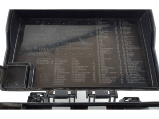 Блок предохранителей 68253442AB, P68253442AB Jeep Grand Cherokee