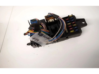   Pojistková skříňka 9729e07, 9729E07   Volvo S40, V40 1999