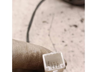 Зеркало электрическое     правое    Dacia Sandero     