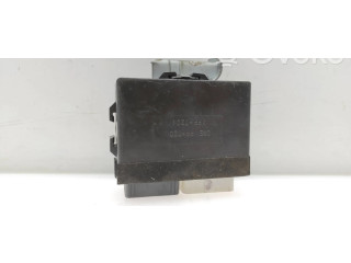 Блок управления 84067AG02A, 6114   Subaru Tribeca