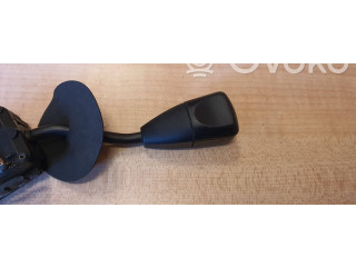 Ручка стеклоочистителей 8360915   BMW Z3 E36