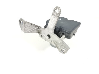 Блок АБС 84166562, 065055766   Chevrolet  Camaro   -  года