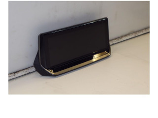 Дисплей 9841452080-00 Peugeot 2008 II