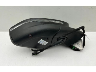 Zpětné zrcátko Volkswagen Tiguan 2024 571857502C