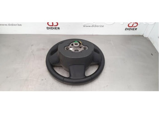 Volant Volvo S90, V90 2017 31407813  