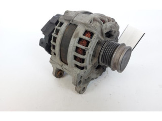 Генератор 05E903026L, 05E903026L Skoda Octavia Mk4