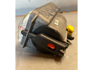 Подушка безопасности пассажира 6X0880204B, ABPAB309118NAT Volkswagen Lupo