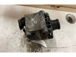 Генератор 0125711005, CC1T10300CB Ford Transit 2.2