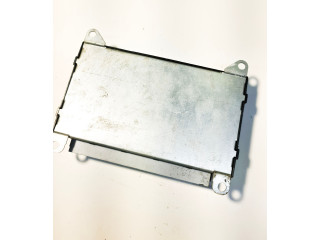 Блок управления питанием