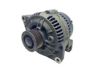 Генератор 0123545003, 01235450039130273   Volvo XC90      