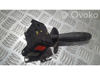 Комплект ручек