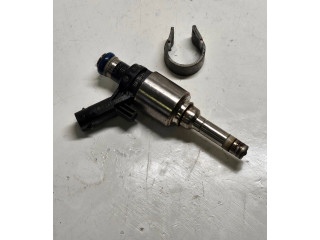 Форсунка 06H906036H, 0261500074 Skoda Superb B6 (3T)