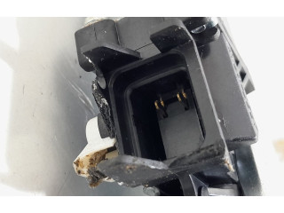 Блок управления климат-контролем 161813   Subaru Tribeca