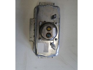 Подушка безопасности для колен 166292 Mercedes-Benz GLE (W166 - C292)