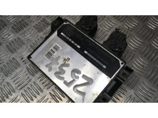 Řídící jednotka R04080035C, 107391   Citroen Berlingo 2003