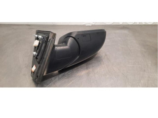 Zpětné zrcátko KIA Stonic 2020