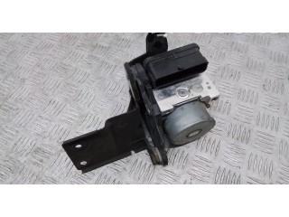 АБС Steuergerät 5Q0614517EB Volkswagen Jetta USA 2019 - года