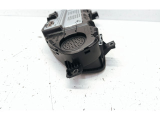 Přístrojová deska Audi A6 S6 C7 4G 2015 4G8920984K