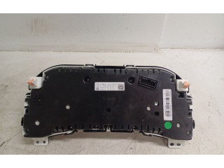 Přístrojová deska Suzuki Swift II 2012 34100-68LB4